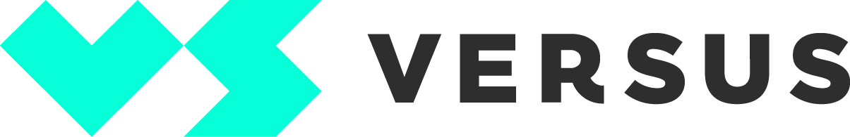 Versus - Casa de Apuestas