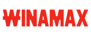 Winamax