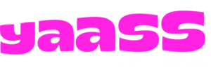 Yaass Casino