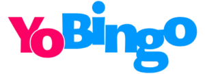 YoBingo
