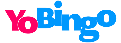 YoBingo