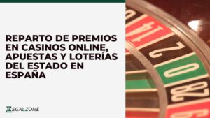 Euromillones devuelve solo el 50% al jugador: comparativa del reparto de premios en casinos online, apuestas y loterías del Estado en España