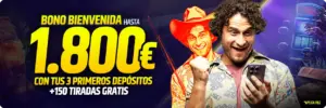 Solcasino 50 giros gratis: Cómo conseguirlos