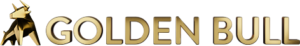 GoldenBull