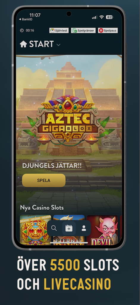 goldenbull live casino
