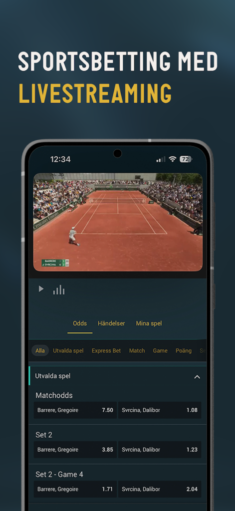 goldenbull livestreaming