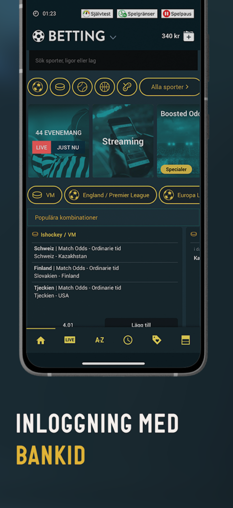 goldenbull streaming