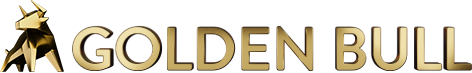 GoldenBull