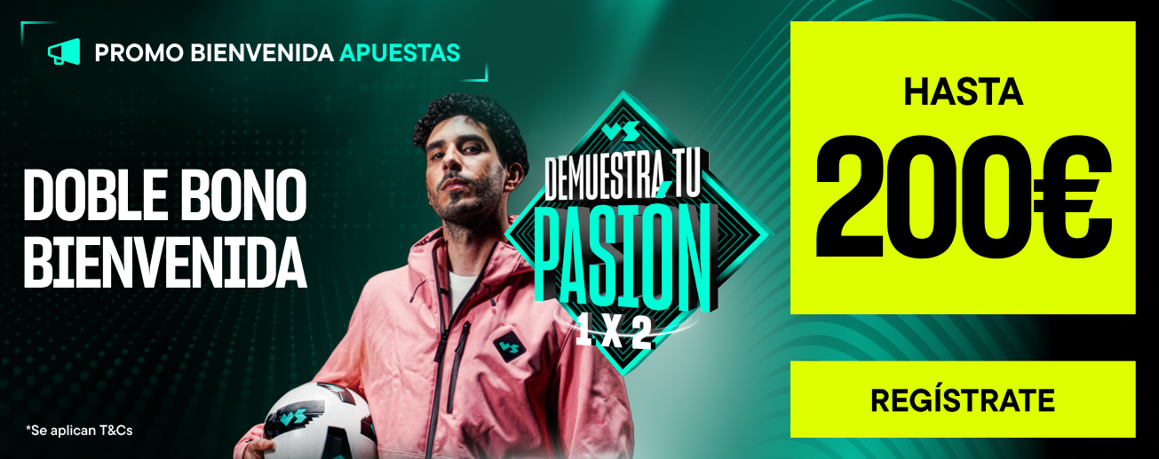 Banner Versus