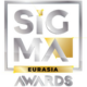 SIGMA eurasia
