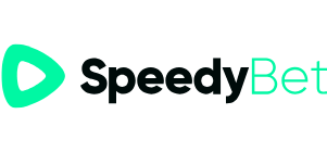 Speedybet
