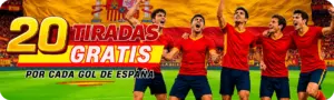 Emotiva Casino