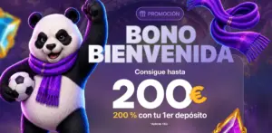 Casino Gran Madrid