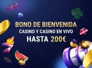 Marathonbet