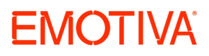 Emotiva Casino