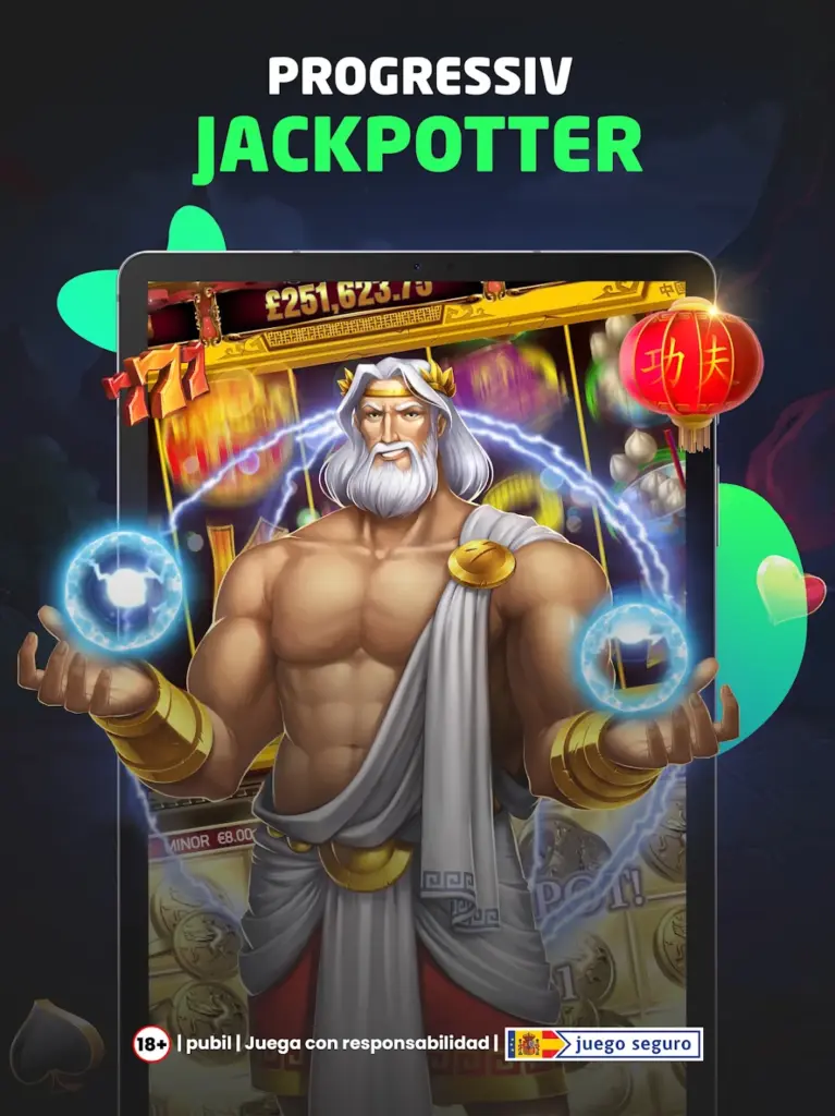 jackpot swift casino