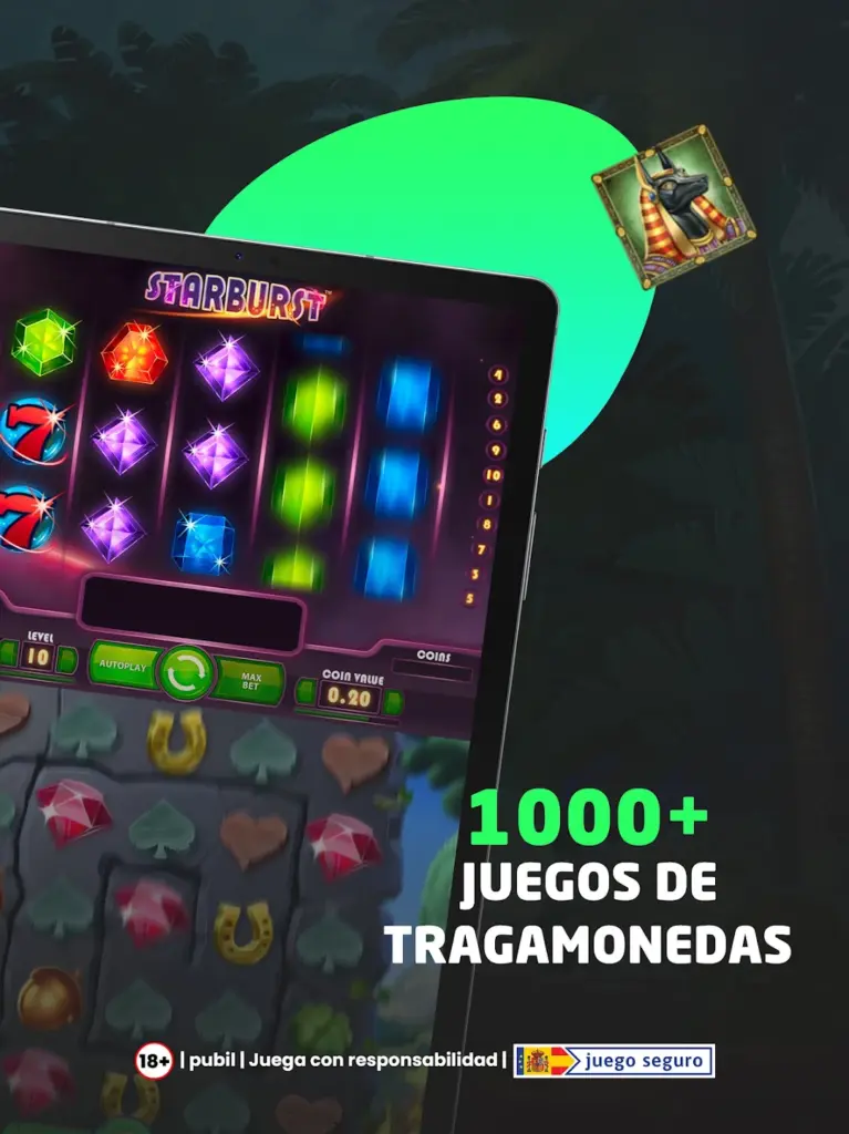 slots swift casino