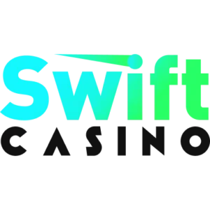 Swift Casino