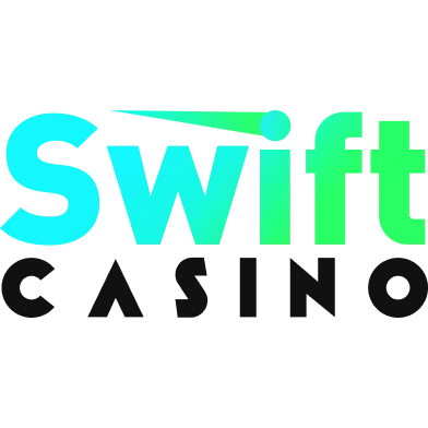 Swift Casino