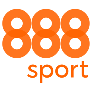 888sport