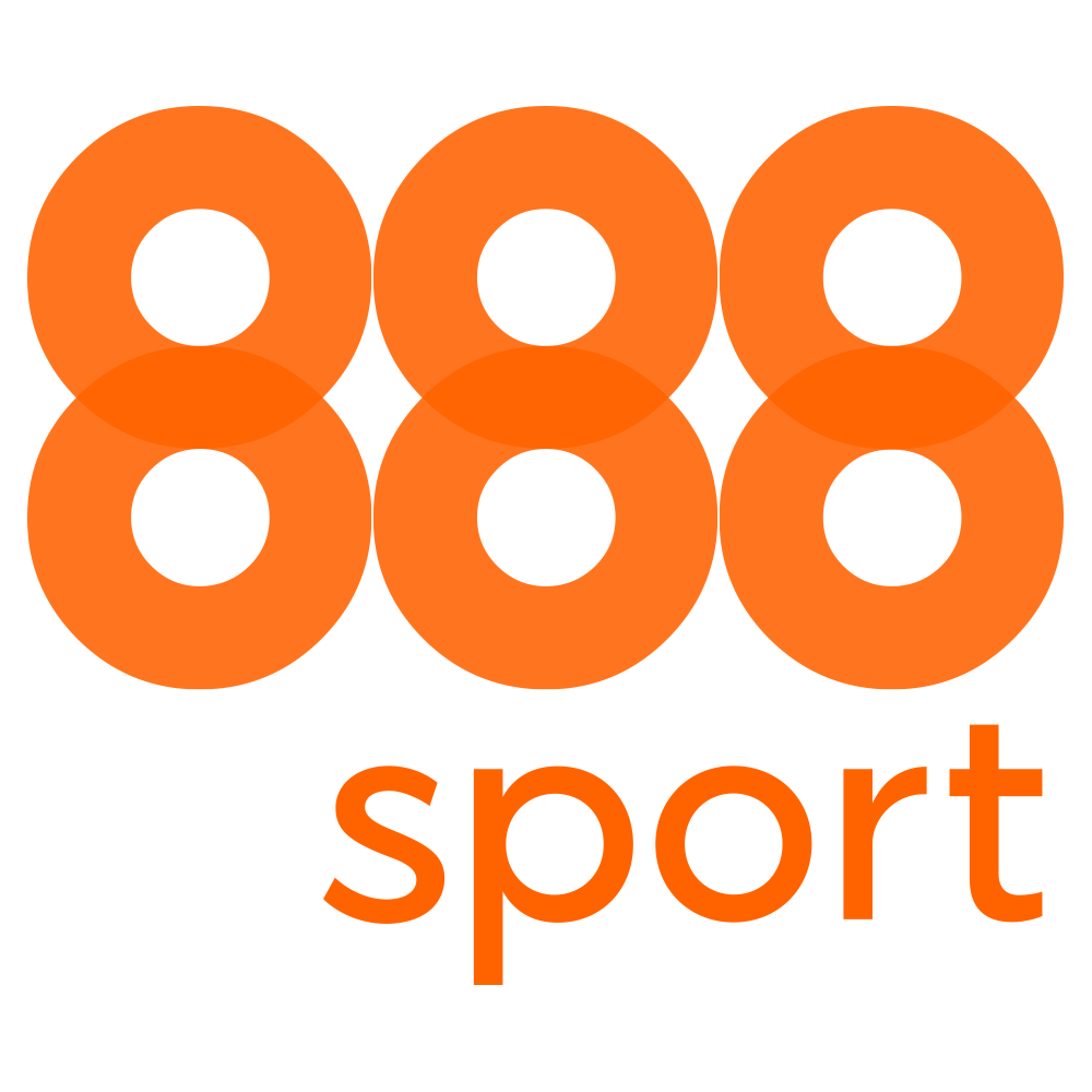 888 sport